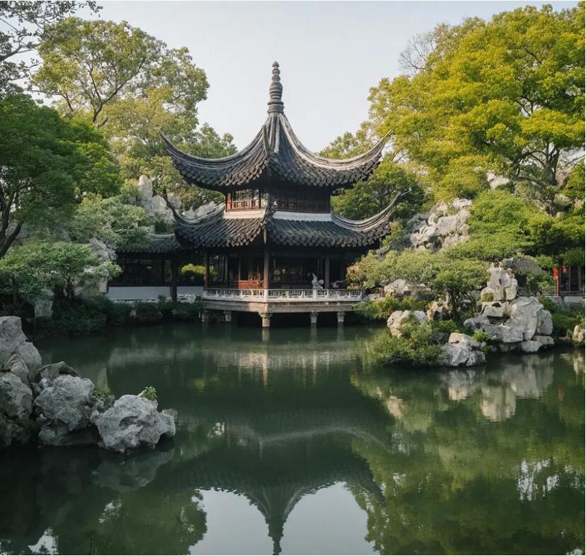 青川县心痛餐饮有限公司